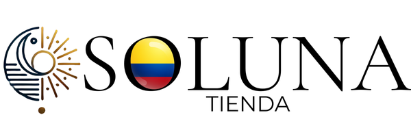 Soluna Tienda